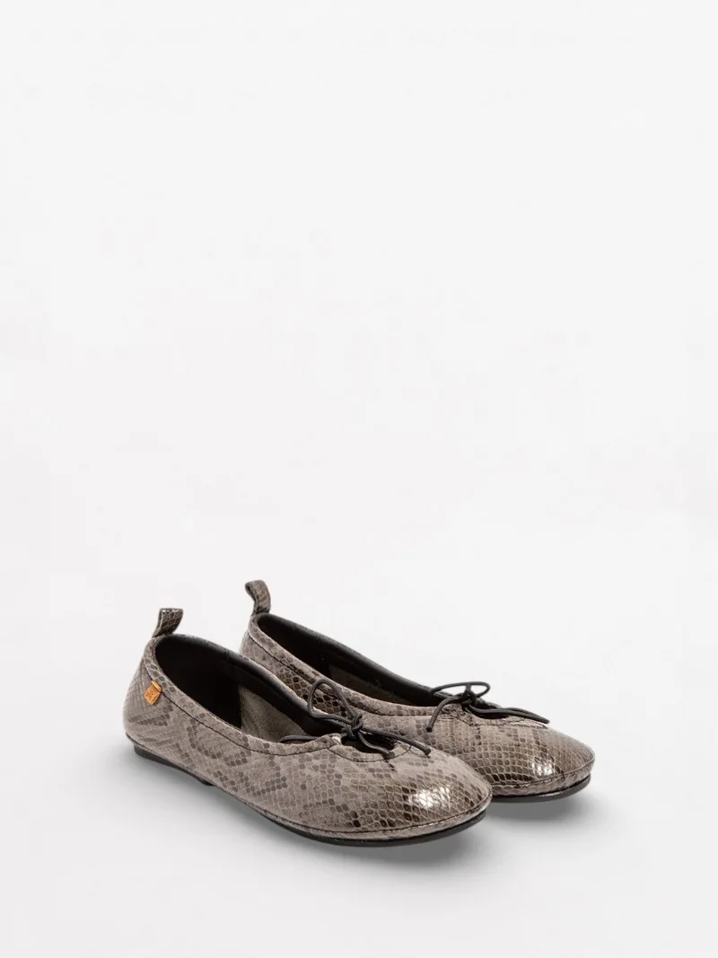 Essence N5821 slika 1